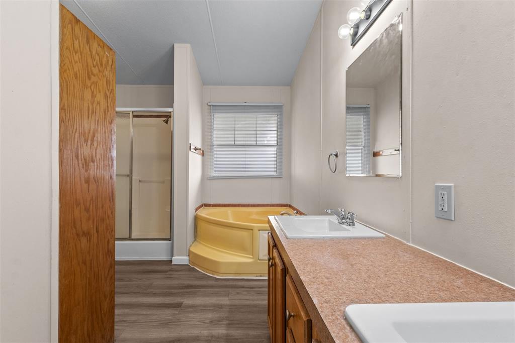 south ridge 2, 3, 4,5 &6 - Residential