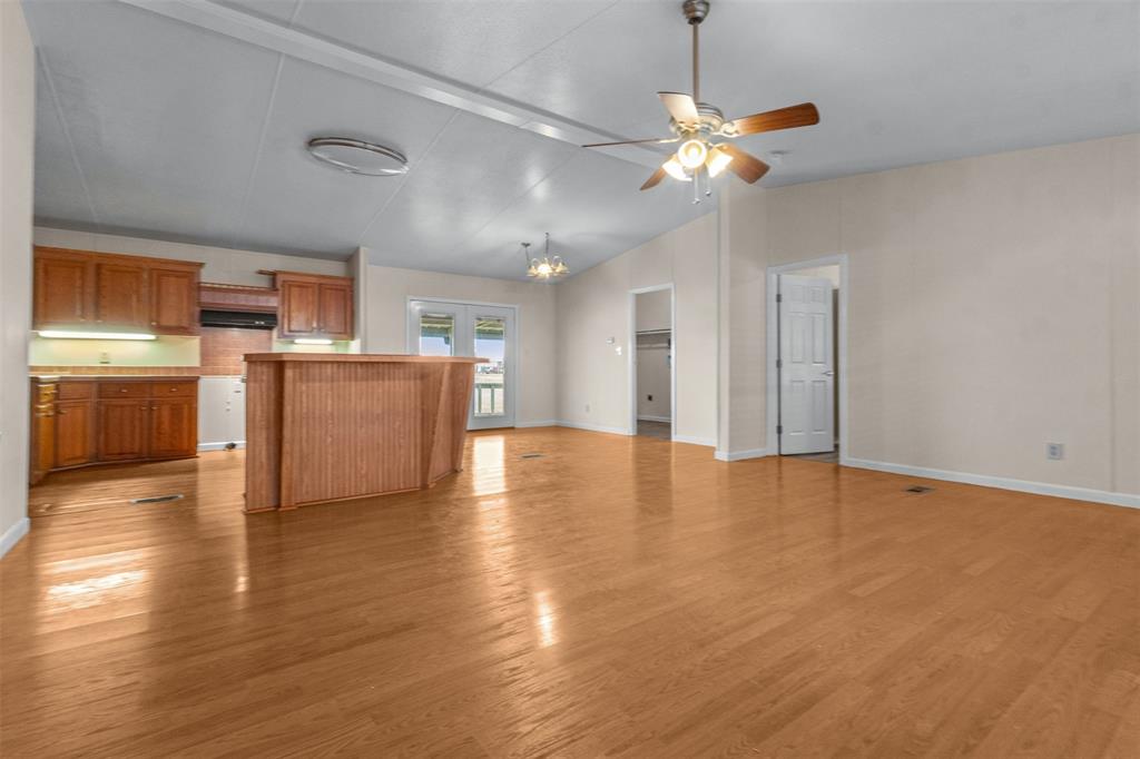 south ridge 2, 3, 4,5 &6 - Residential