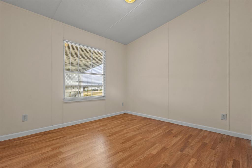 south ridge 2, 3, 4,5 &6 - Residential