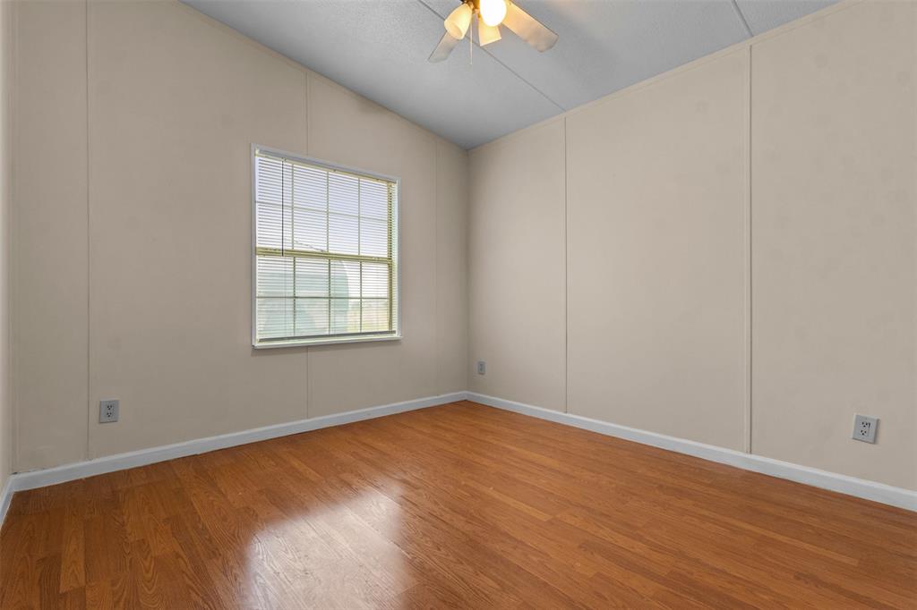 south ridge 2, 3, 4,5 &6 - Residential