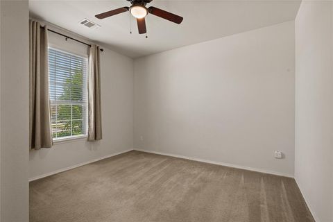 Tiny photo for 537 Running Water Trail, Fort Worth, TX 76131 (MLS # 21102003)