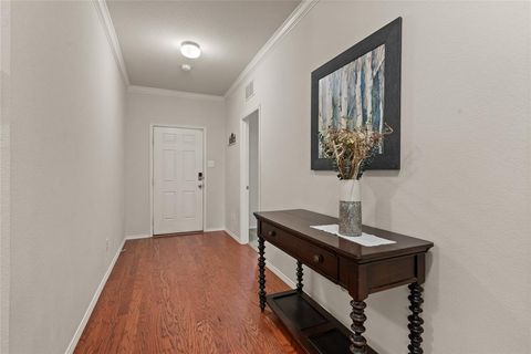 Tiny photo for 537 Running Water Trail, Fort Worth, TX 76131 (MLS # 21102003)