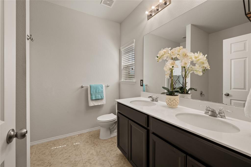 Bar C Ranch Ph 4b - Residential