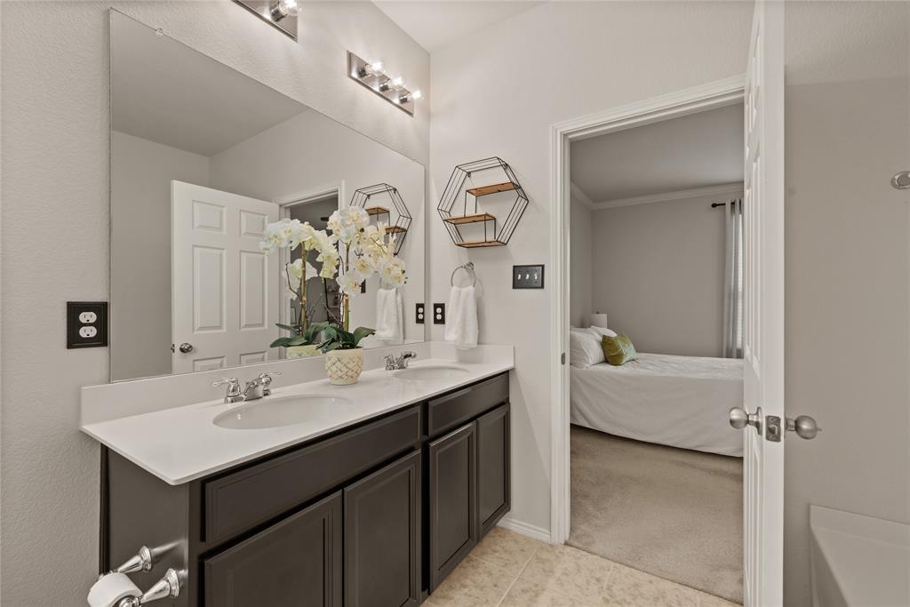 Bar C Ranch Ph 4b - Residential