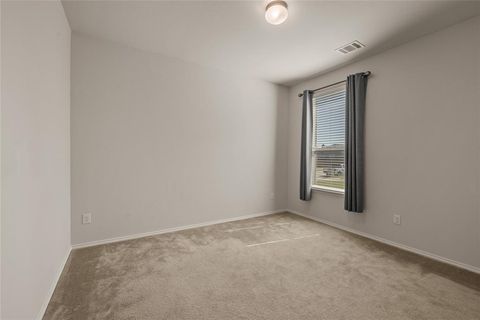 Tiny photo for 537 Running Water Trail, Fort Worth, TX 76131 (MLS # 21102003)