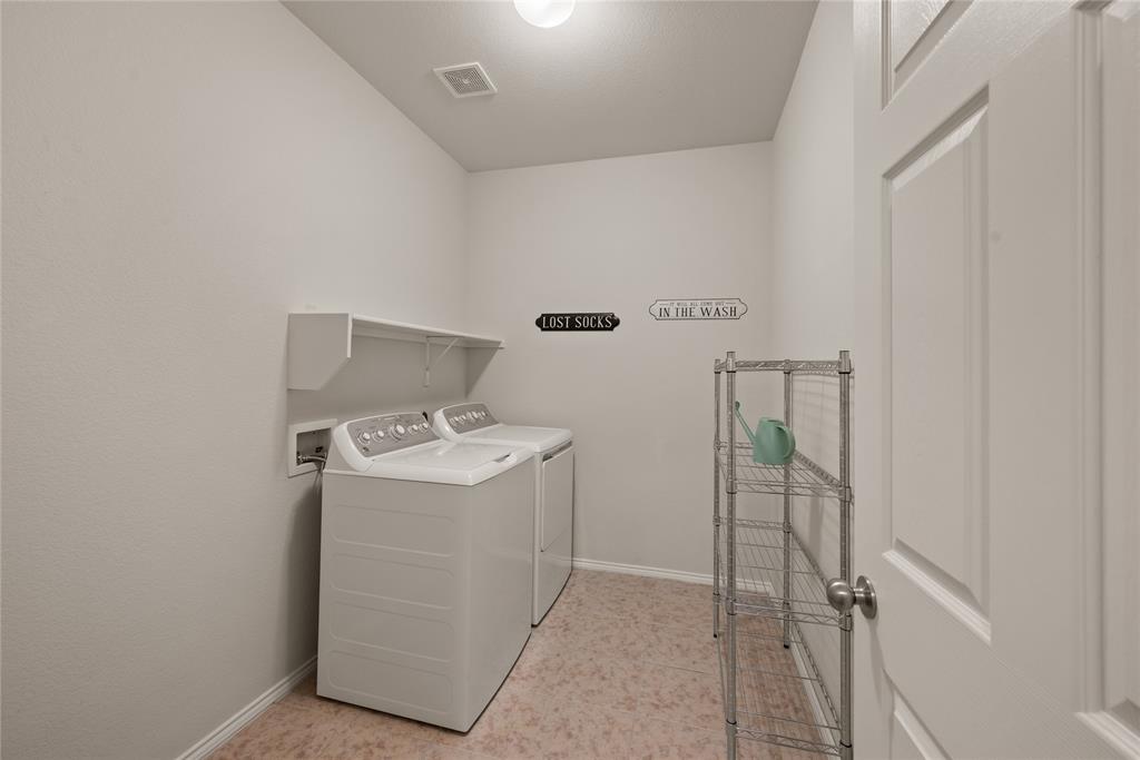 Bar C Ranch Ph 4b - Residential