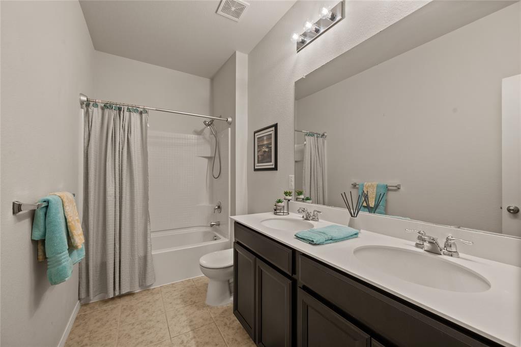 Bar C Ranch Ph 4b - Residential