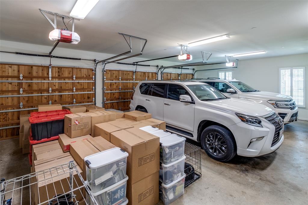 University Heights 1st Sec - Residential