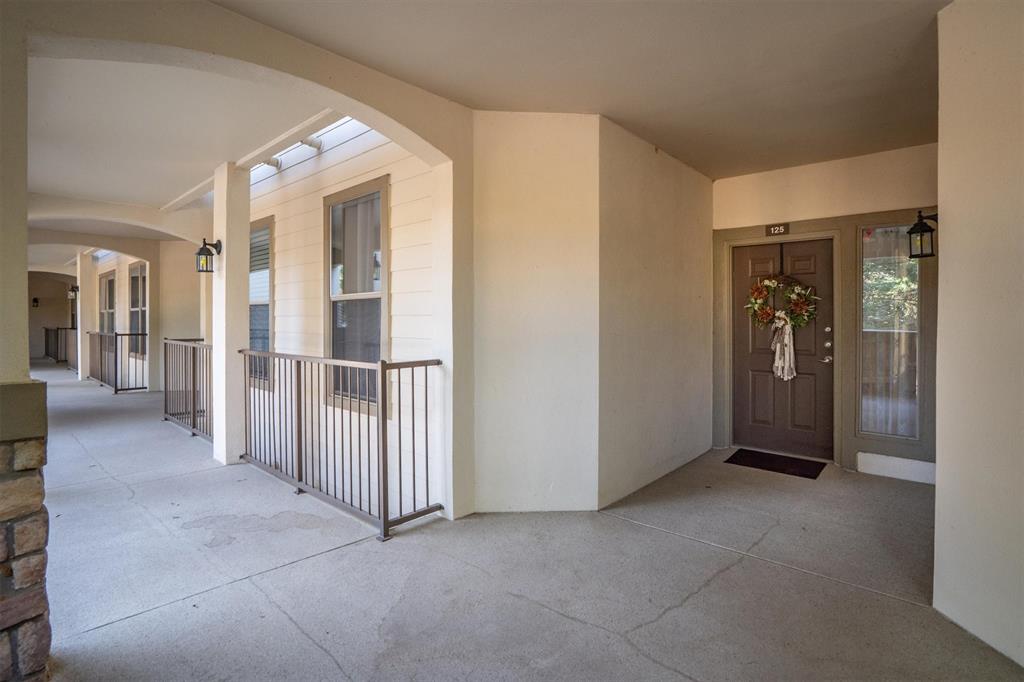 500 Waters Edge Drive 125