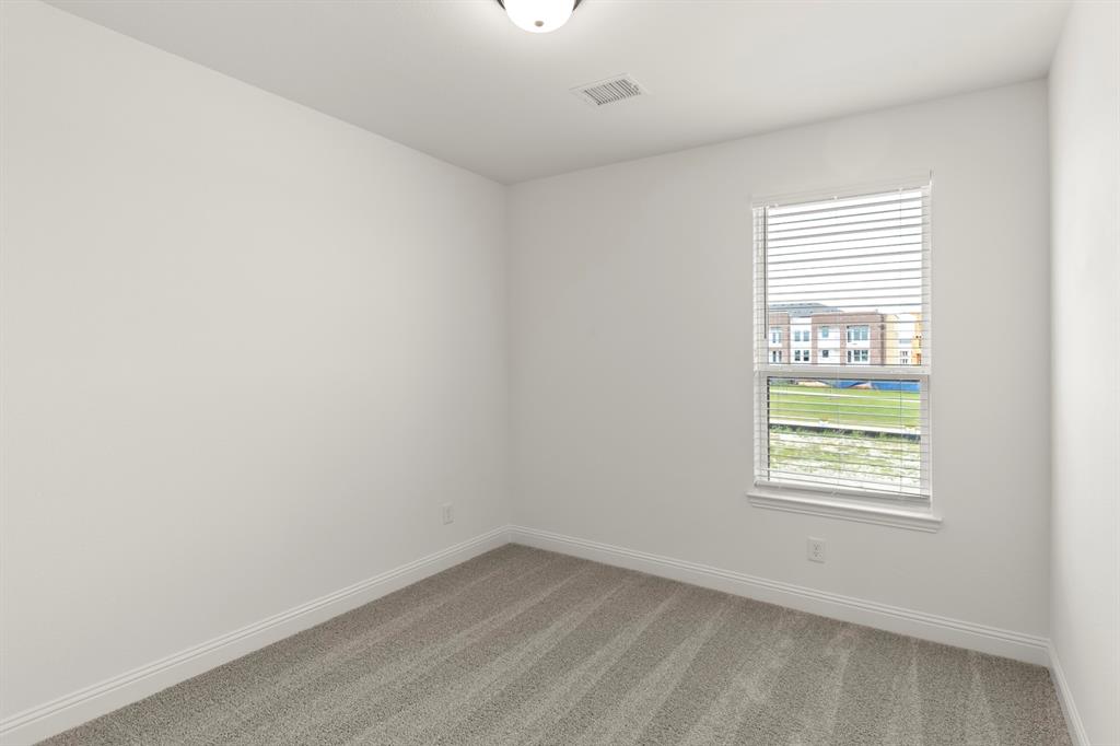 Ridgeline Towns - Residential