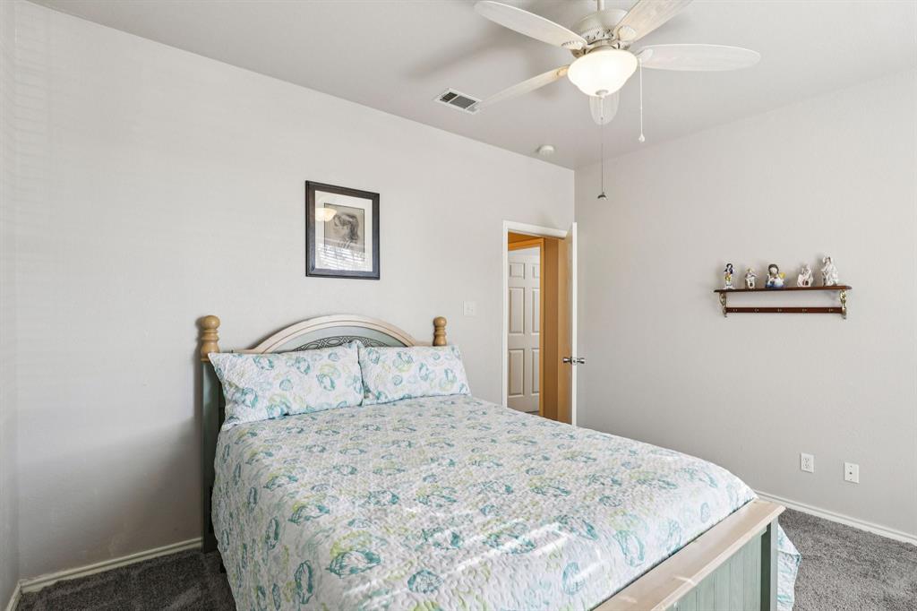 Forest Add - Residential