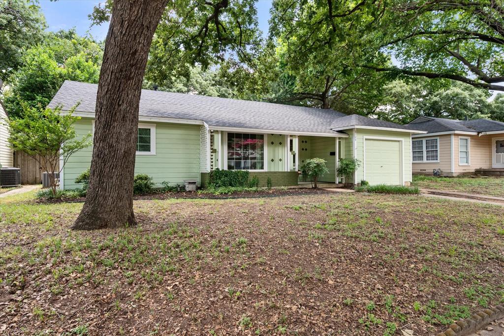 1124 W Tucker Boulevard