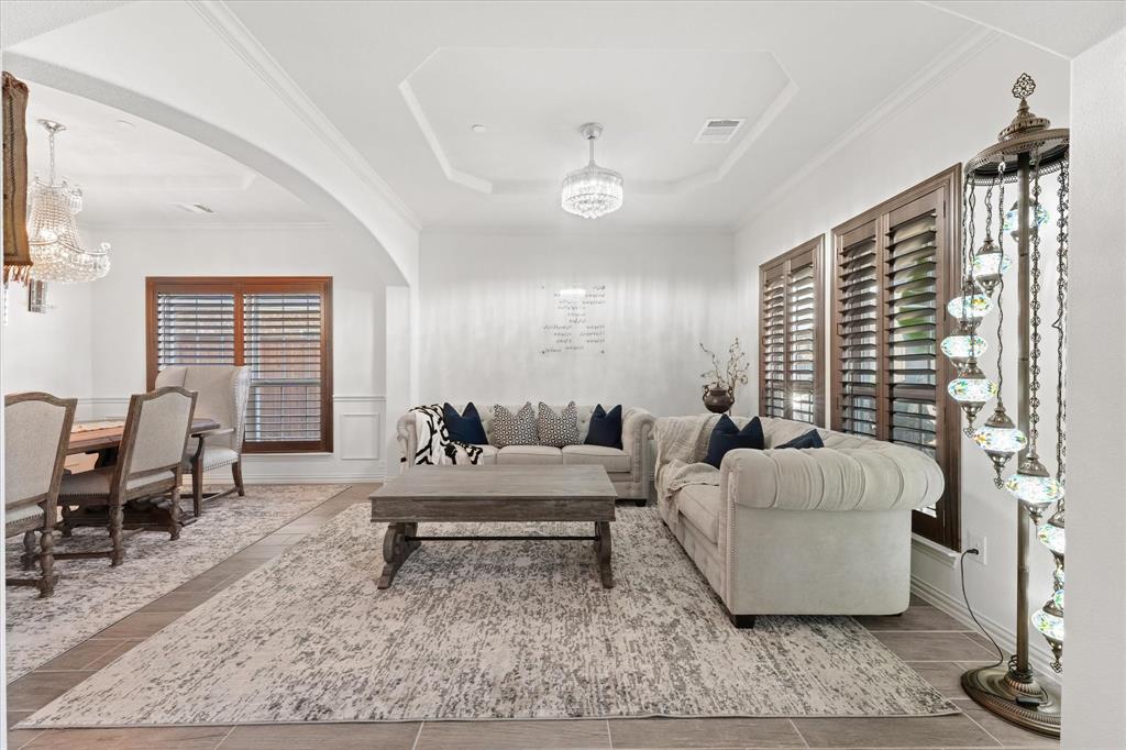 7720 Falcon Ridge Road