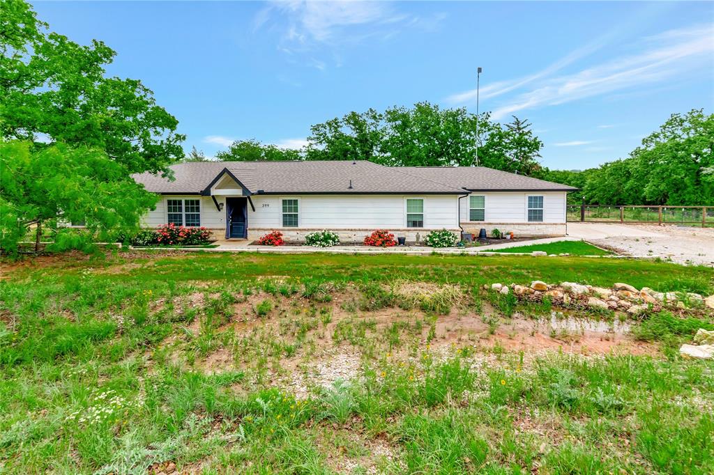 399 Wild Hill Oak Drive