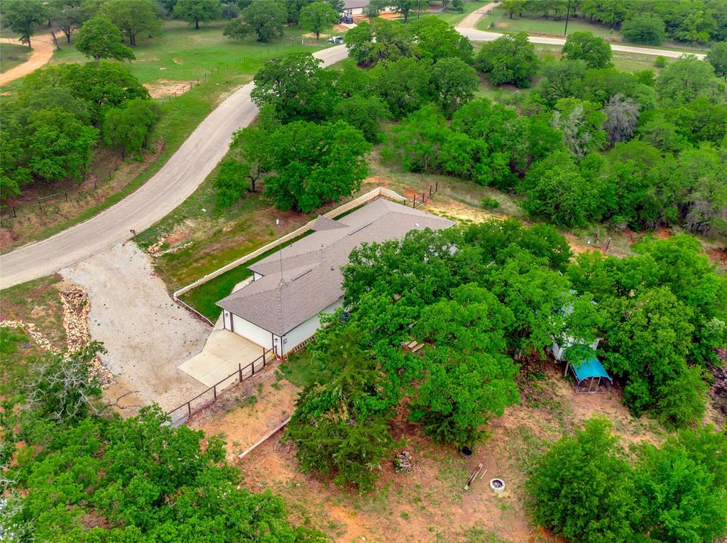 399 Wild Hill Oak Drive