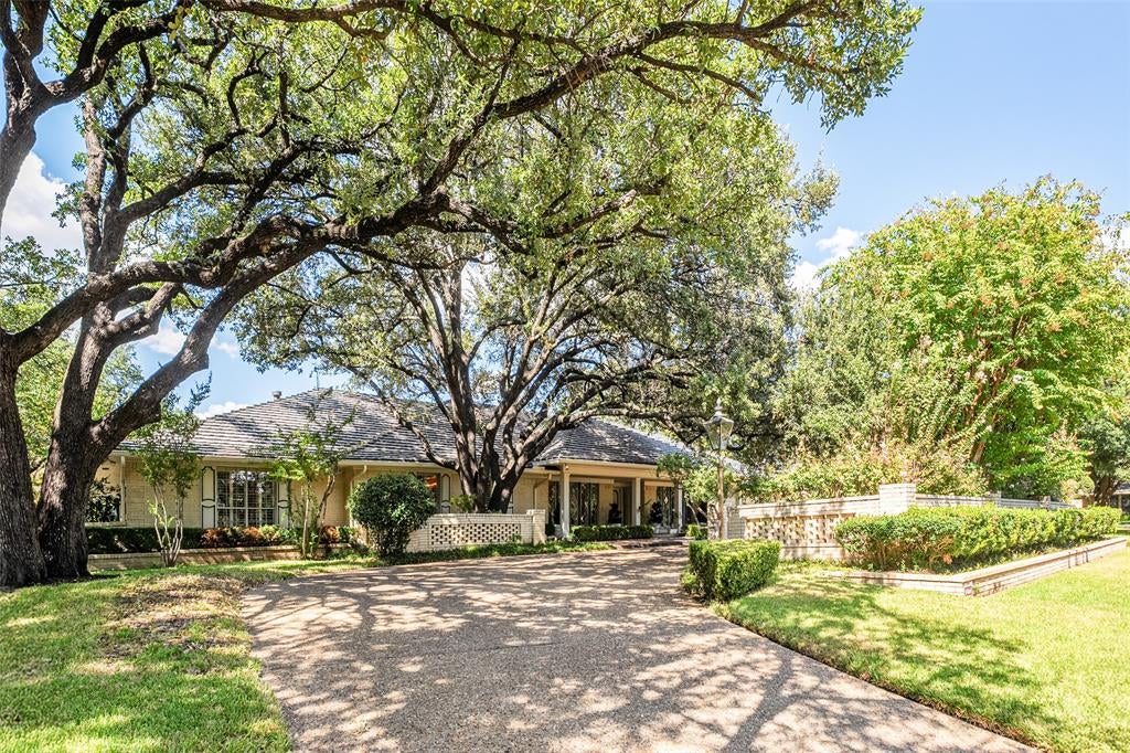 5531 Pebblebrook Drive