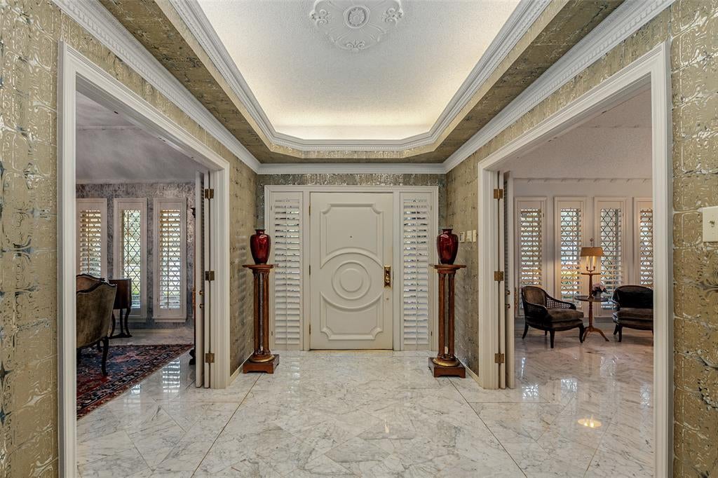 5531 Pebblebrook Drive