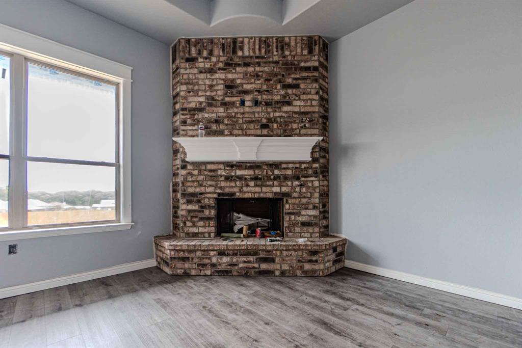 Indian Harbor Ph 13 - Residential