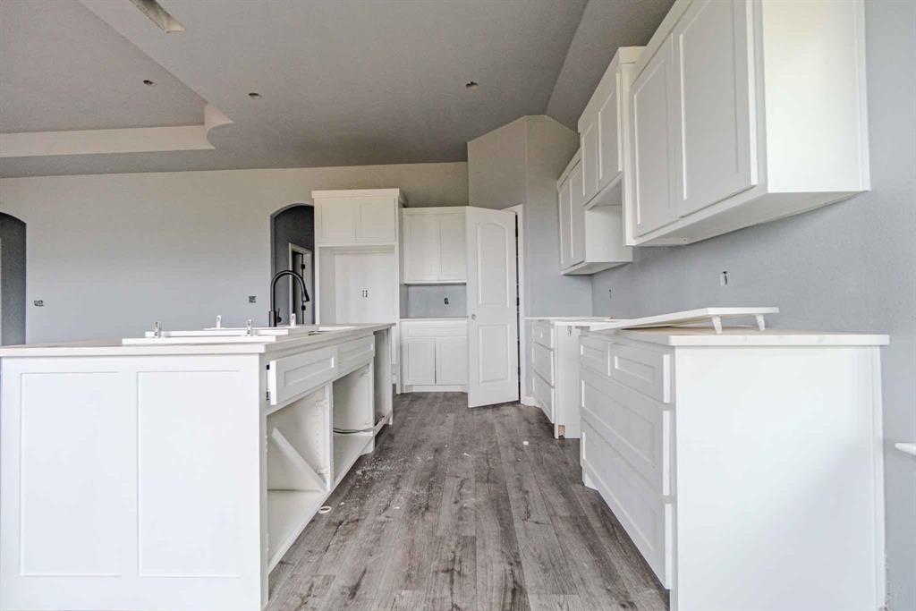 Indian Harbor Ph 13 - Residential