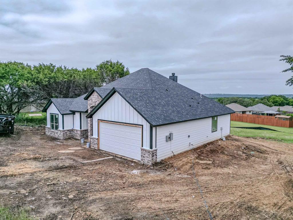Indian Harbor Ph 13 - Residential
