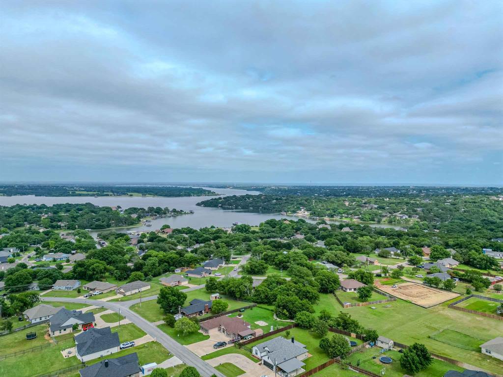 Indian Harbor Ph 13 - Residential