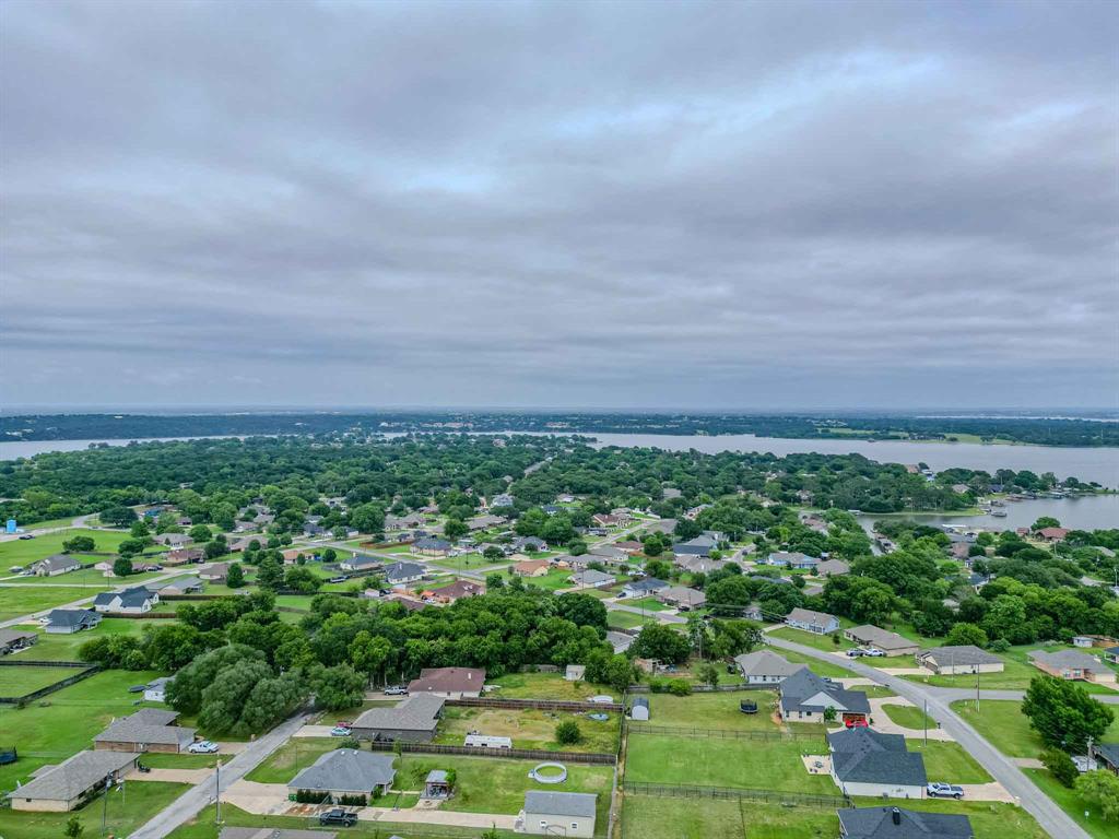 Indian Harbor Ph 13 - Residential