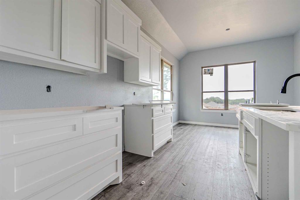 Indian Harbor Ph 13 - Residential