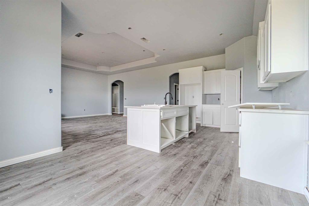 Indian Harbor Ph 13 - Residential