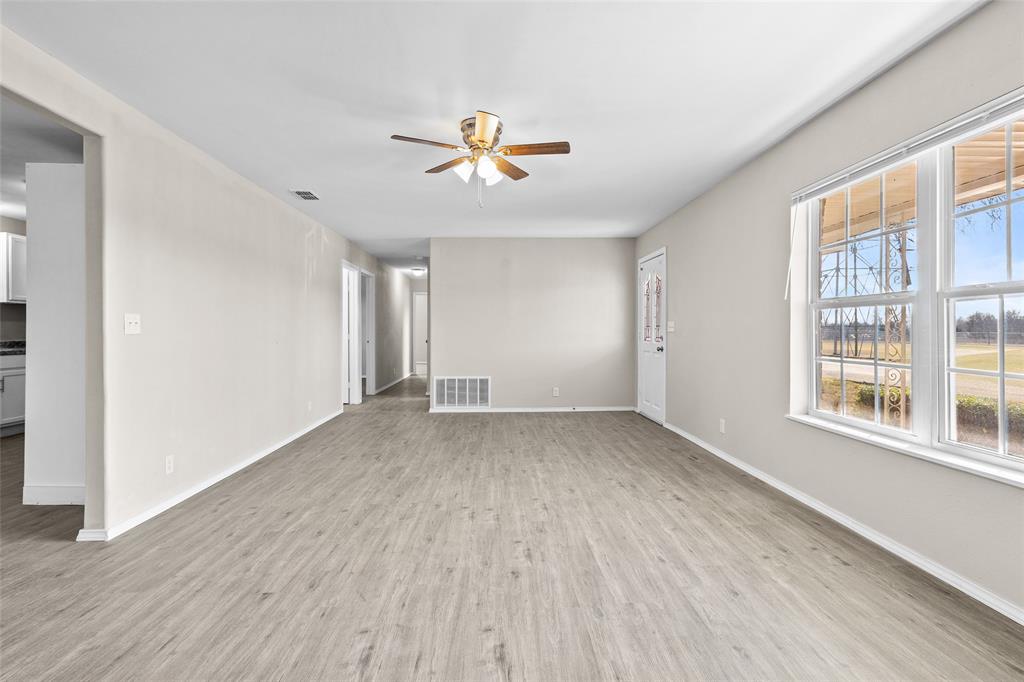 109 E Williams Street