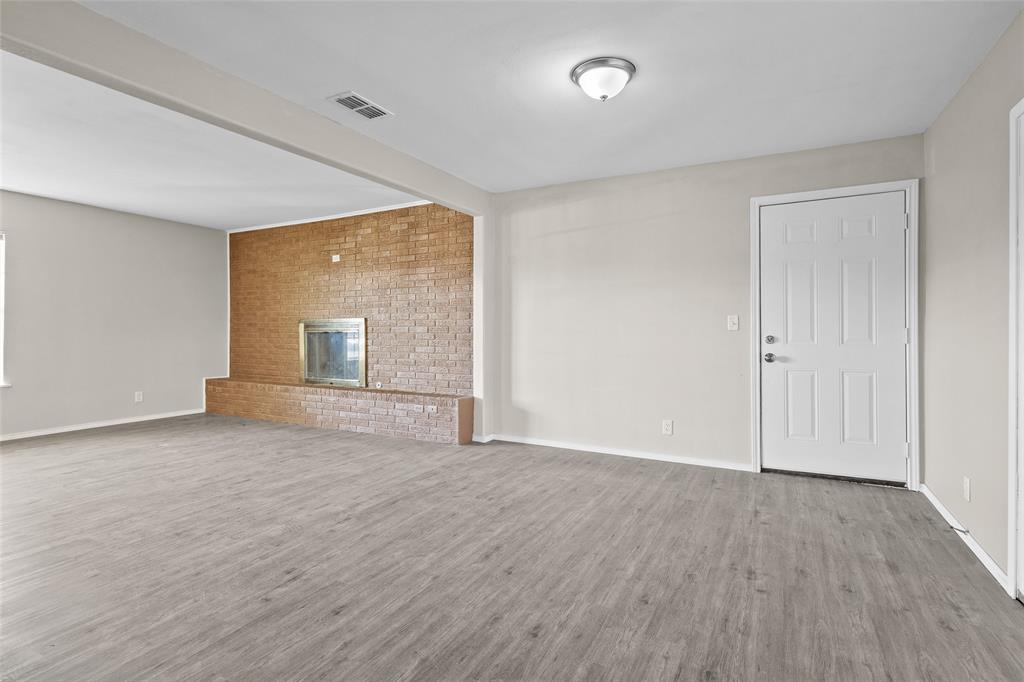 109 E Williams Street