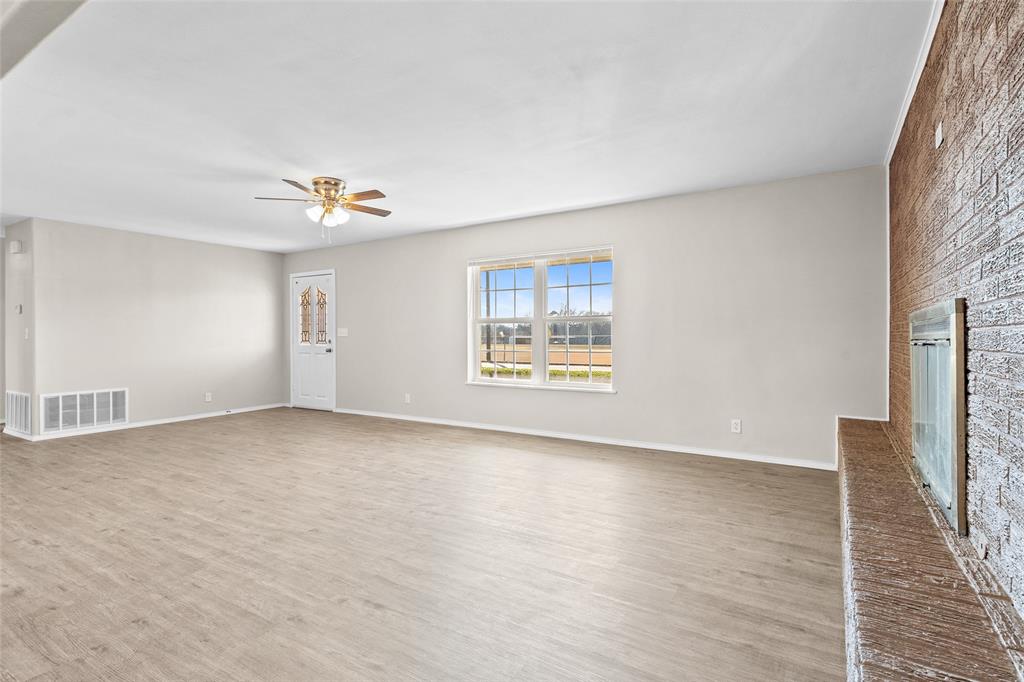 109 E Williams Street