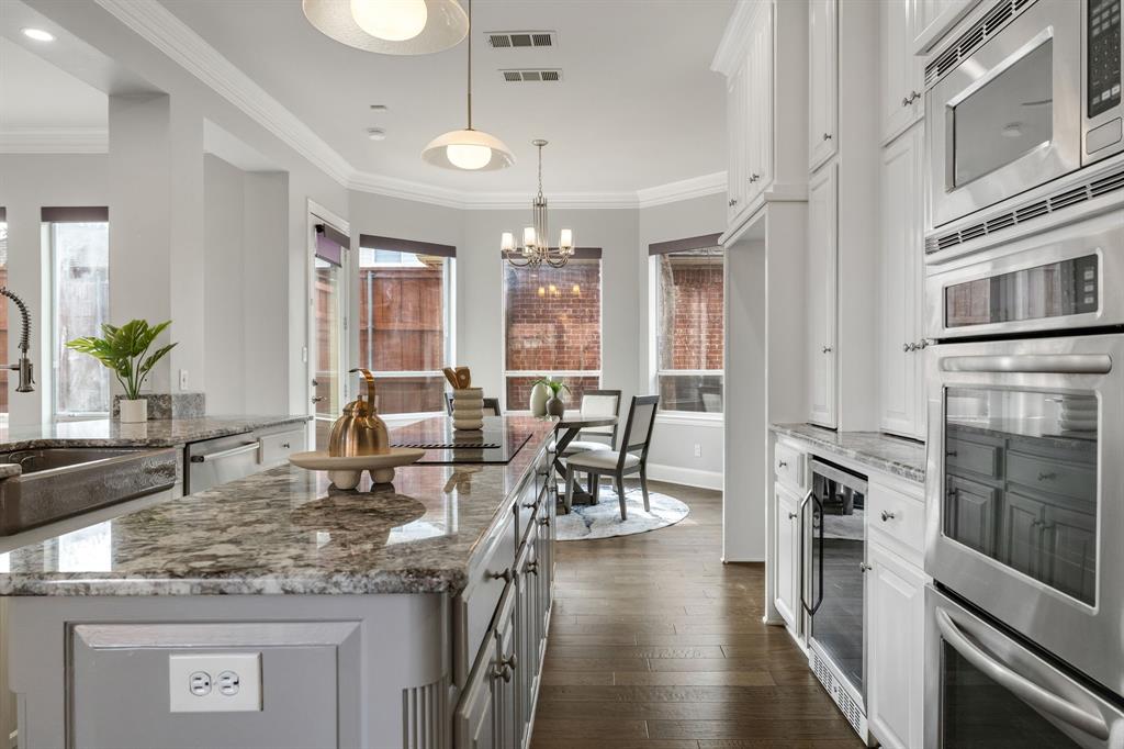 Bent Tree North 4 Sec Two - Residential