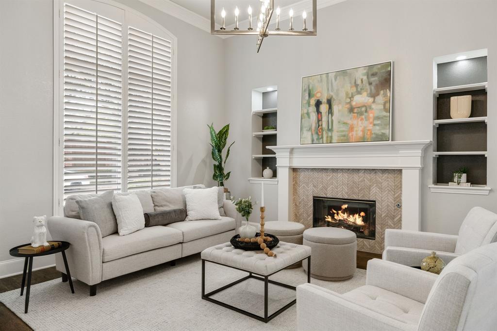 Bent Tree North 4 Sec Two - Residential