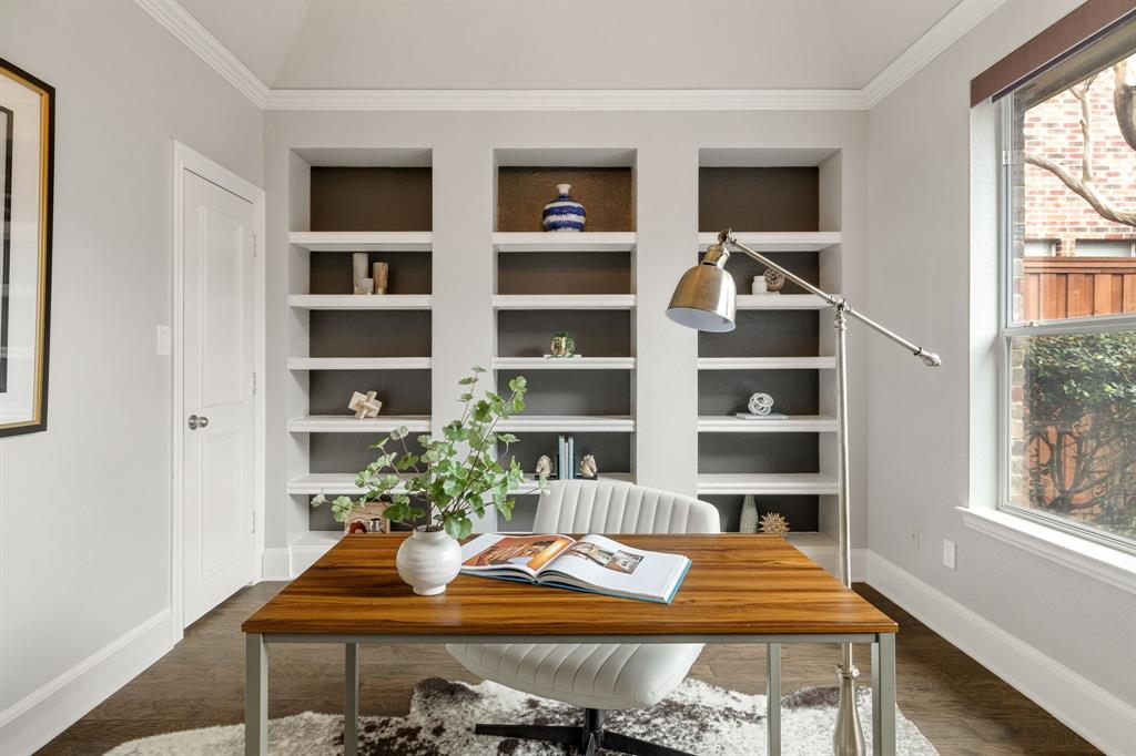 Bent Tree North 4 Sec Two - Residential