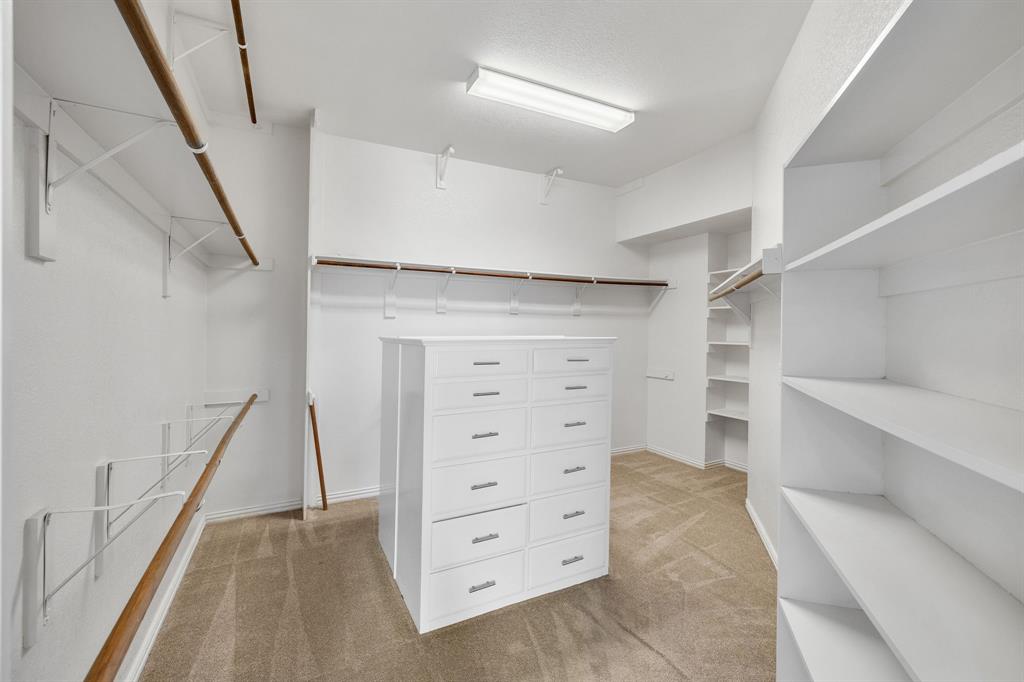 Bent Tree North 4 Sec Two - Residential