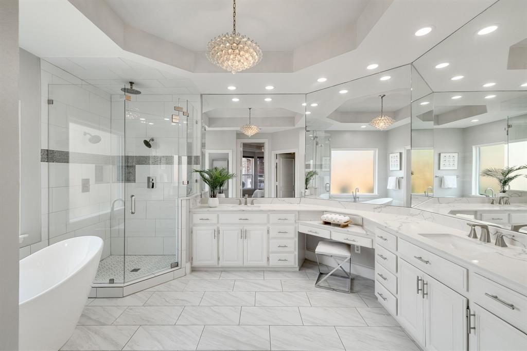 Bent Tree North 4 Sec Two - Residential