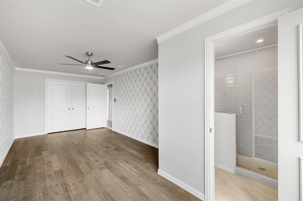 Bent Tree North 4 Sec Two - Residential