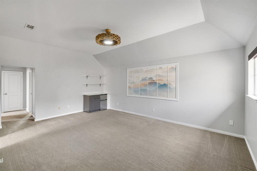 Bent Tree North 4 Sec Two - Residential