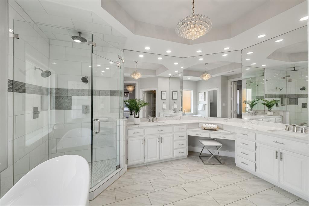 Bent Tree North 4 Sec Two - Residential