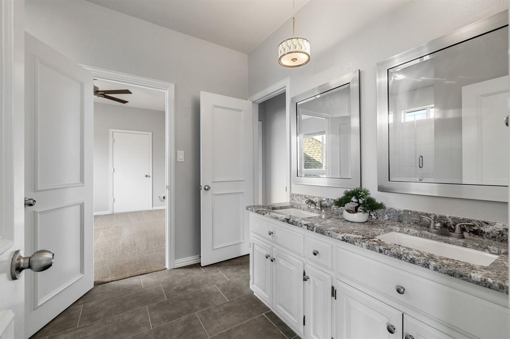 Bent Tree North 4 Sec Two - Residential