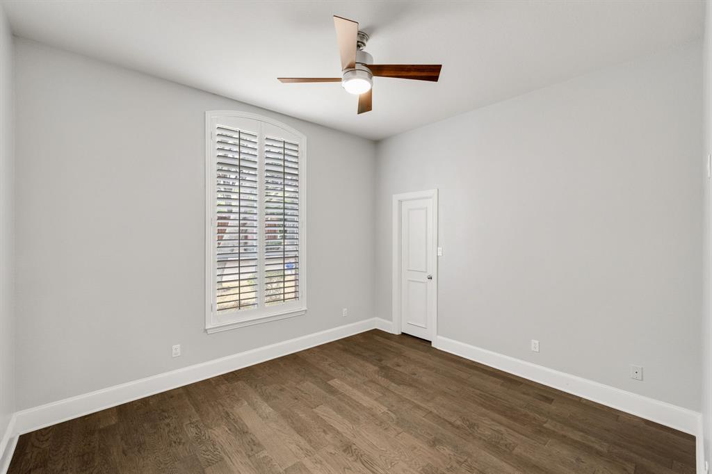 Bent Tree North 4 Sec Two - Residential