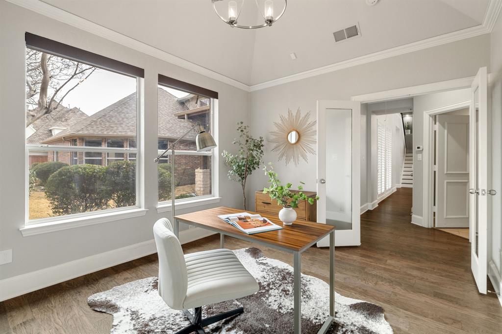 Bent Tree North 4 Sec Two - Residential