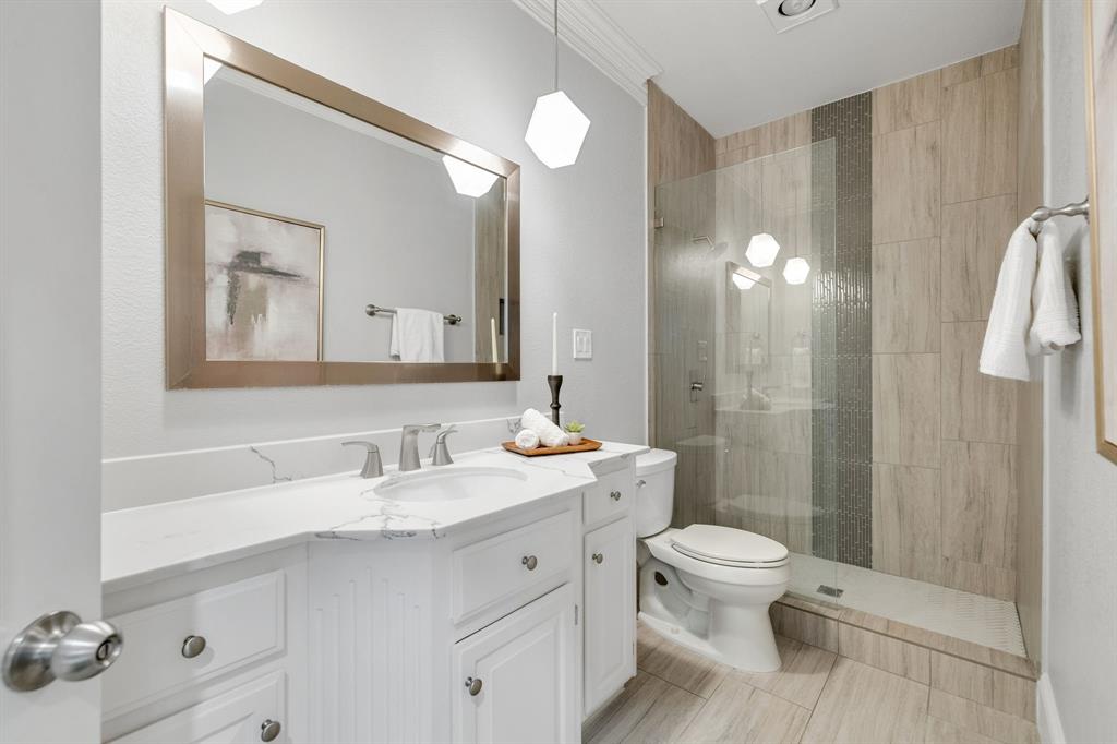 Bent Tree North 4 Sec Two - Residential