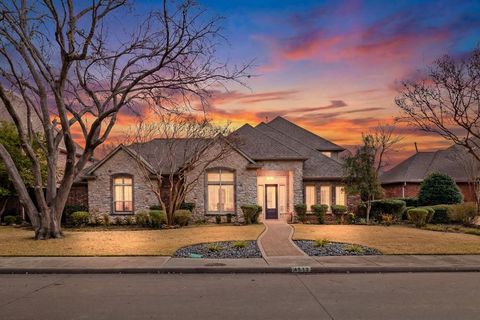 4512 Banyan Lane Dallas TX 75287