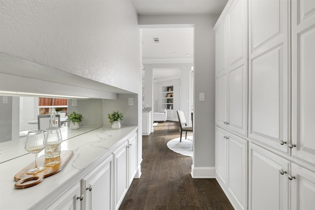 Bent Tree North 4 Sec Two - Residential