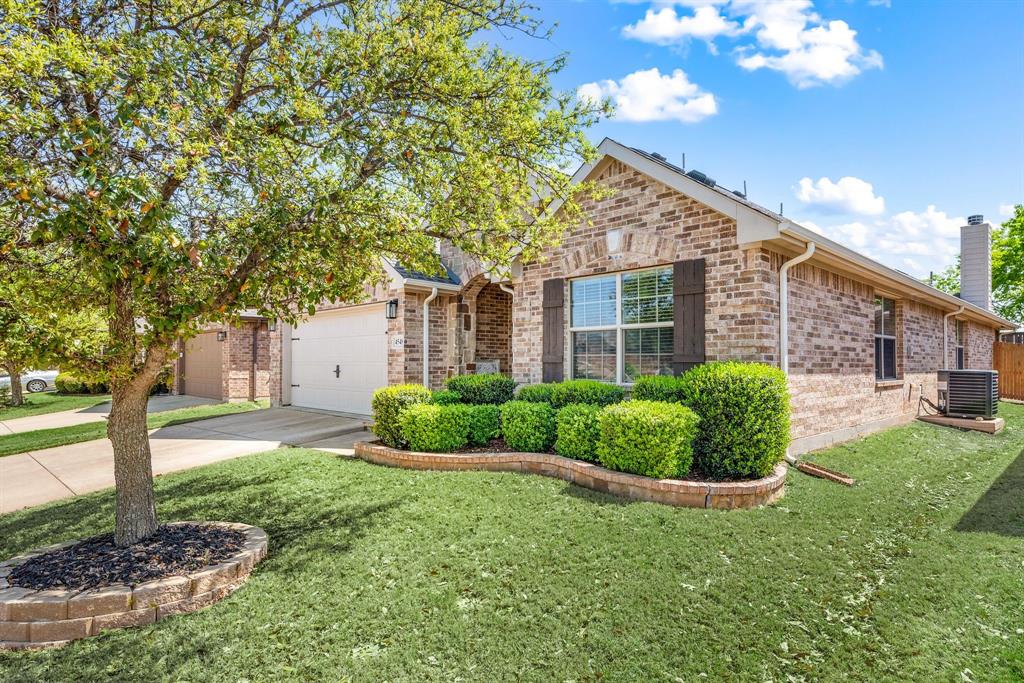 4548 Fern Valley Drive