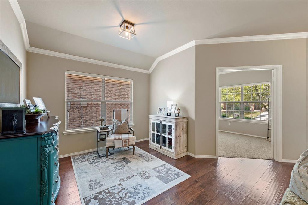 4548 Fern Valley Drive
