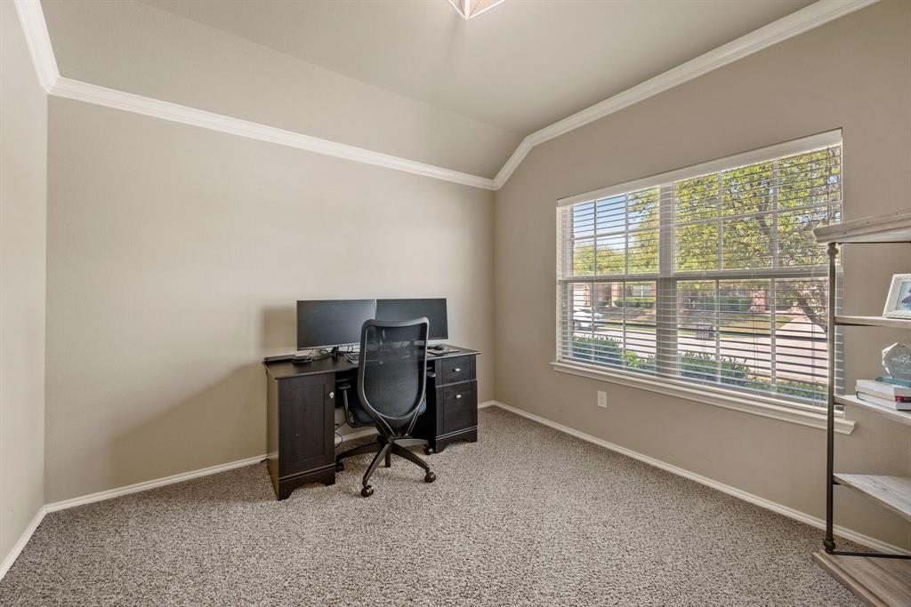 4548 Fern Valley Drive
