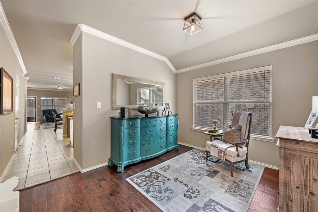4548 Fern Valley Drive