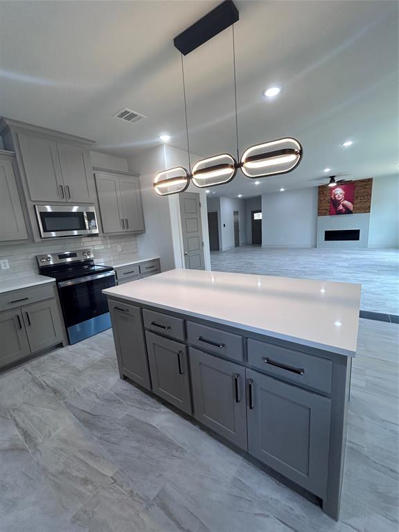 Fair Oaks Ph4 - Residential